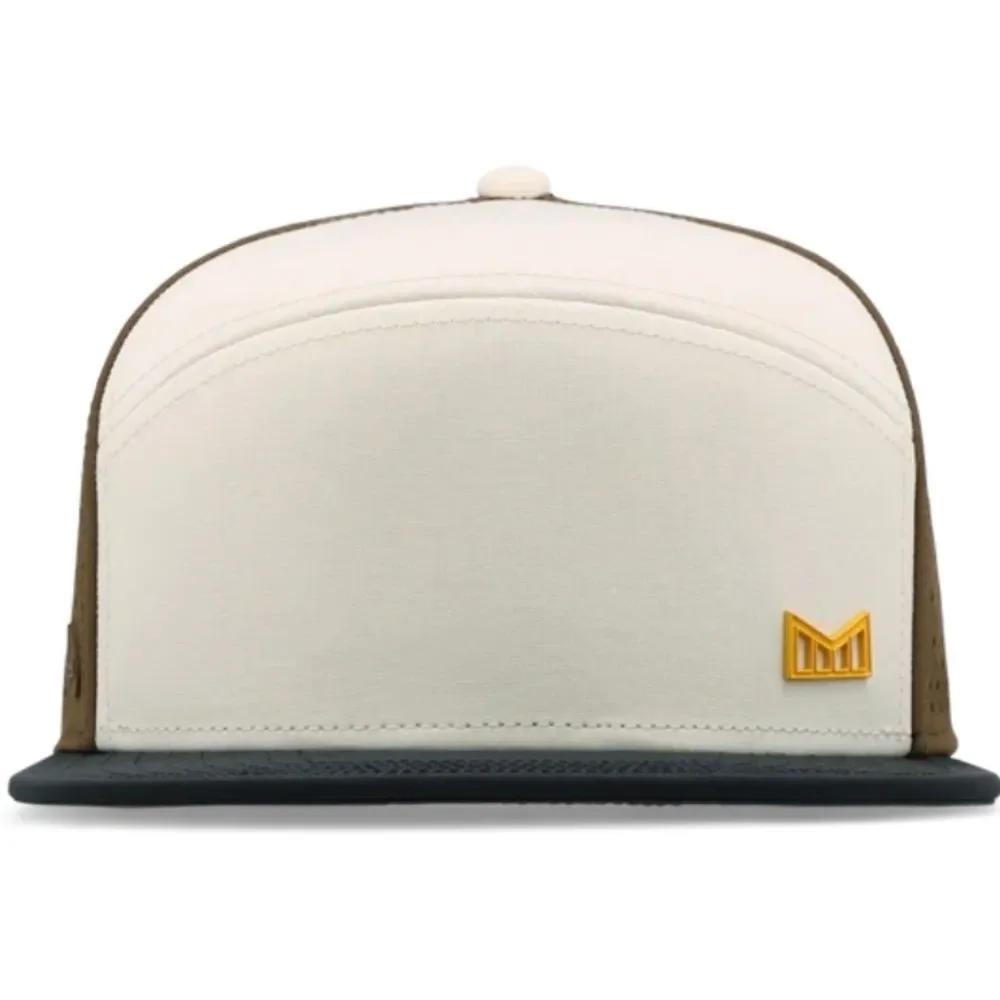 Melin Trenches Hydro